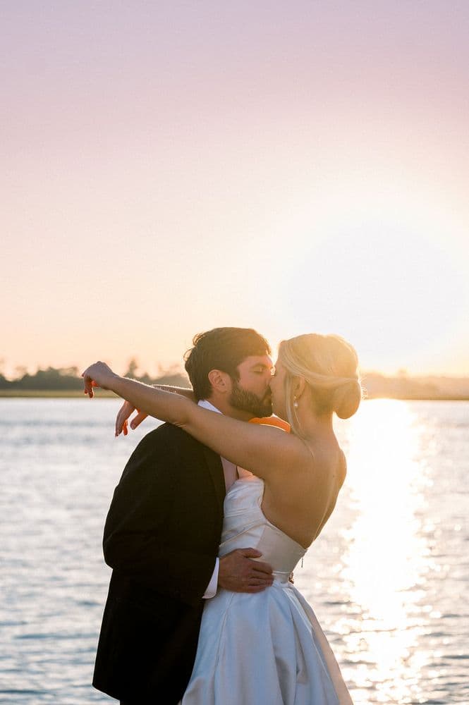 700 Wilmington Wedding Venue - wedding in Savannah, GA