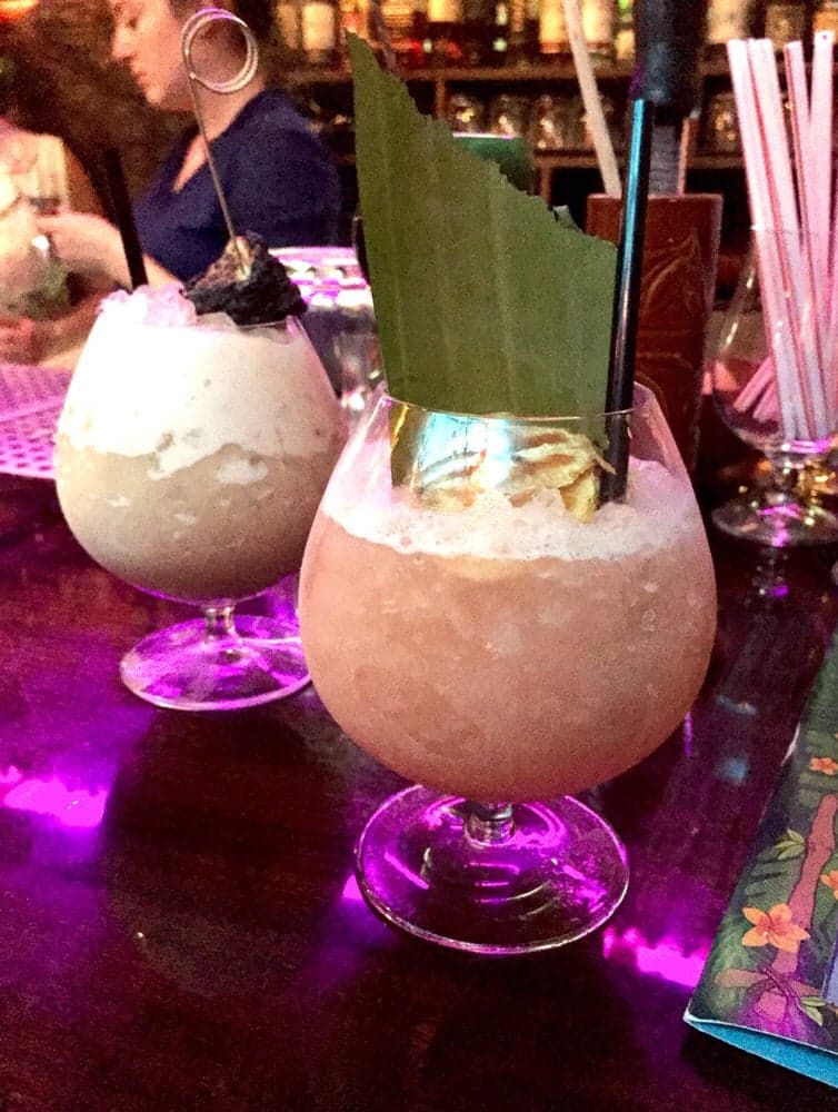 Pagan Idol - wedding in San Francisco, CA