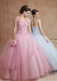 Organ Loft Edison Street Events - wedding in South Salt Lake, UT