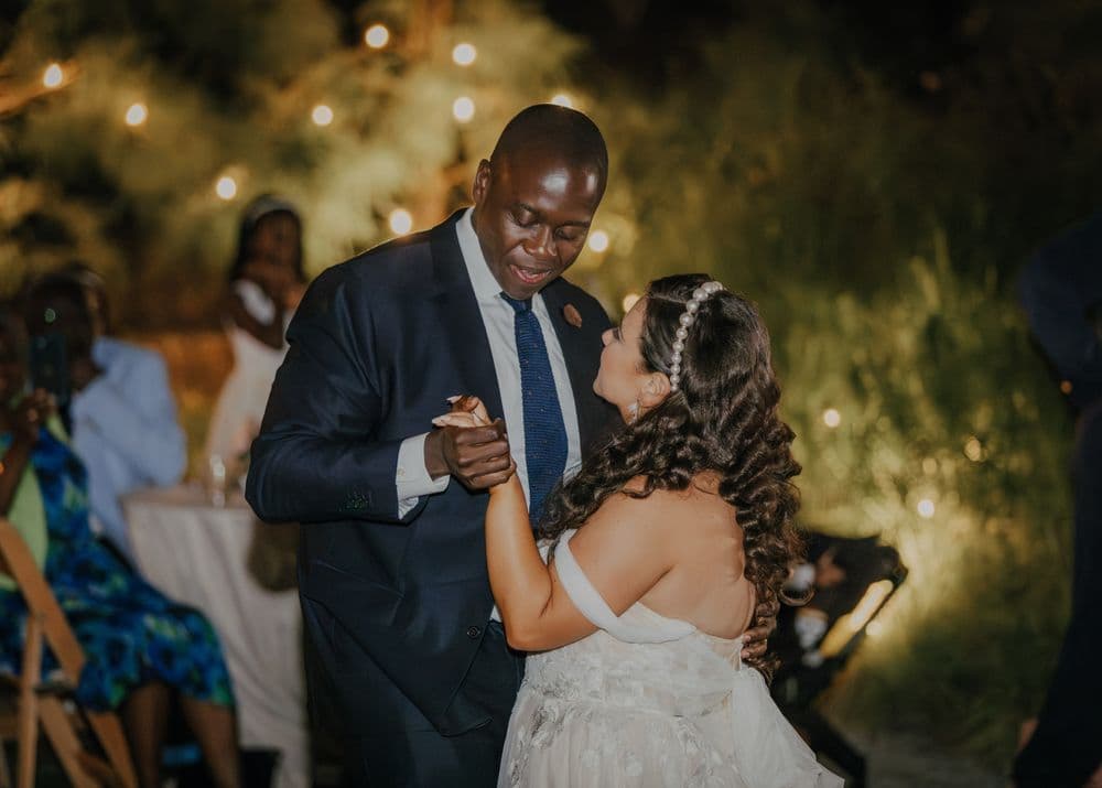 Good Neighbor - wedding in Baltimore, MD