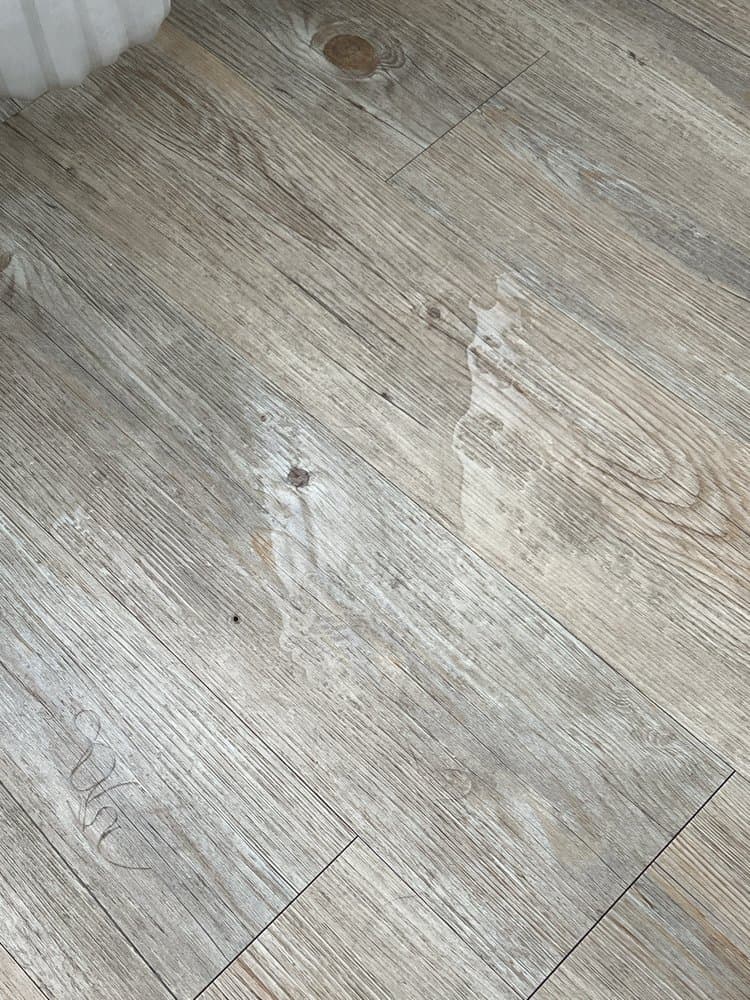 Holiday Inn & Suites Peoria At Grand Prairie - wedding in Peoria, IL