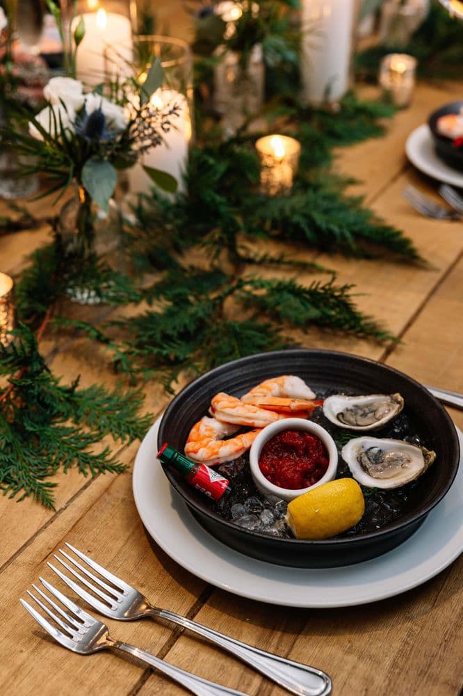 Juniper by Tonic - wedding in Wilmington, DE