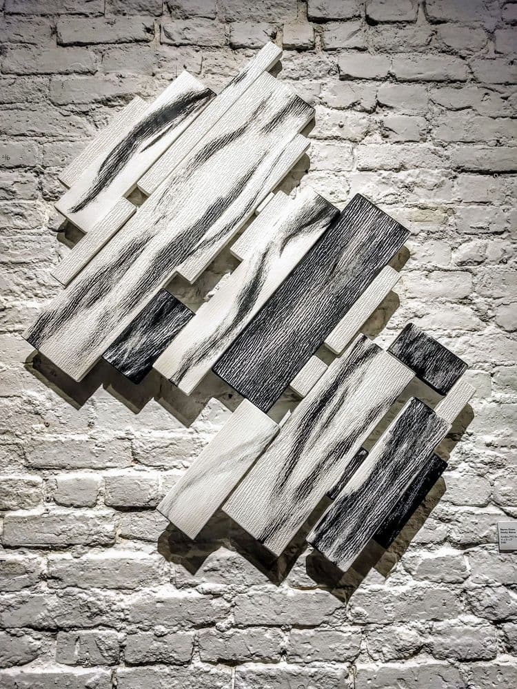 934 Gallery - wedding in Columbus, OH