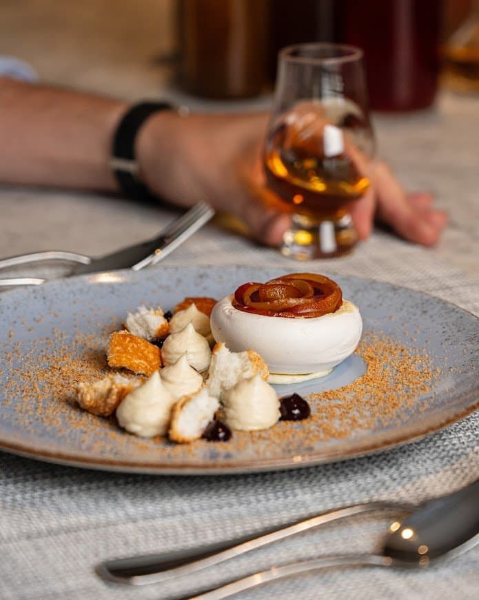 Oliver's Restaurant - wedding in Buffalo, NY