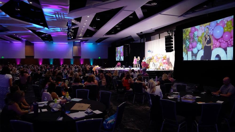 Take One Audiovisual - wedding in South Salt Lake, UT