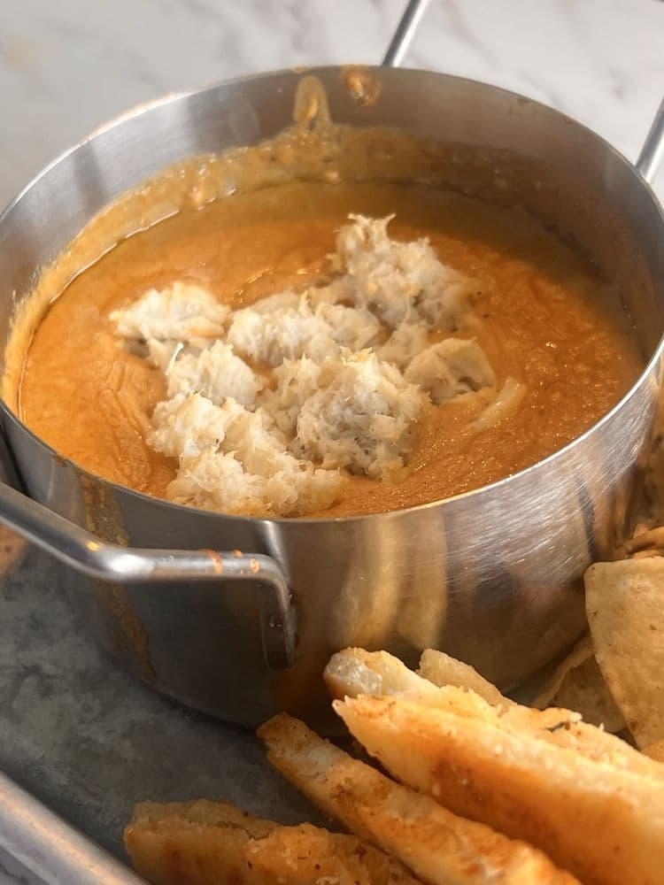 City Cruises - wedding in Baltimore, MD