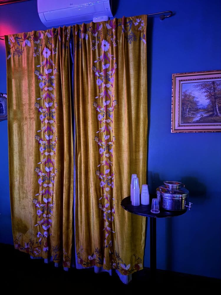 Kiesling - wedding in Detroit, MI