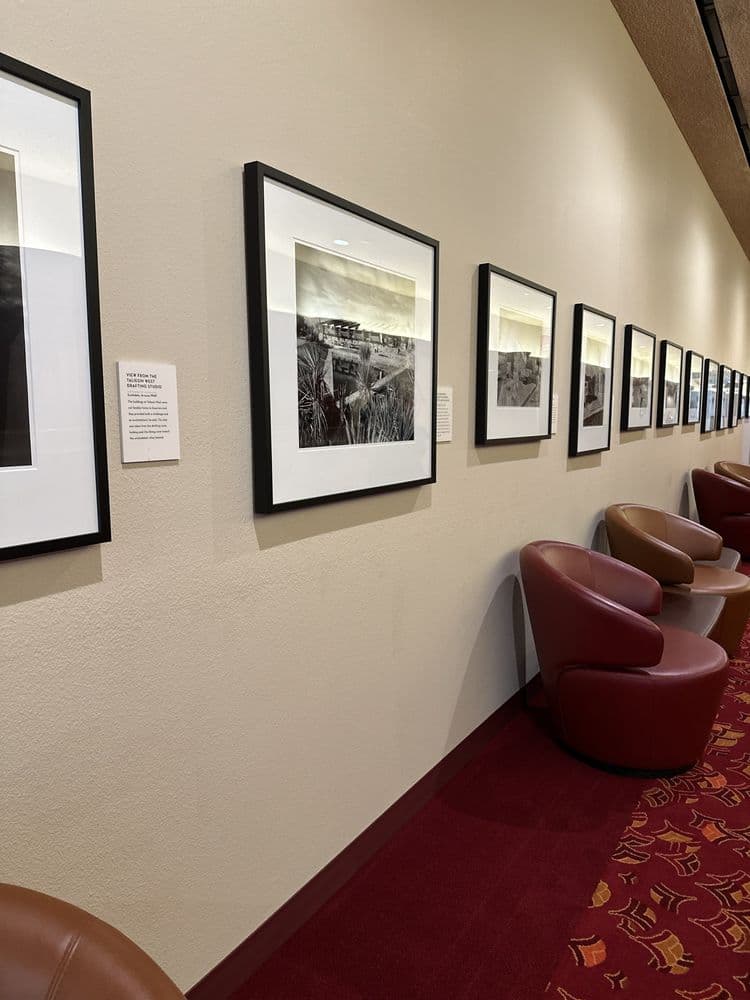 Monona Terrace Community And Convention Center - wedding in Madison, WI