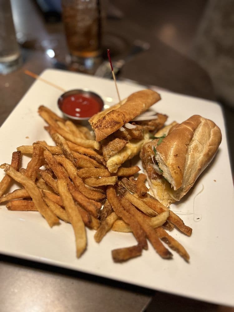 Willow Event Center - wedding in Pittsburgh, PA