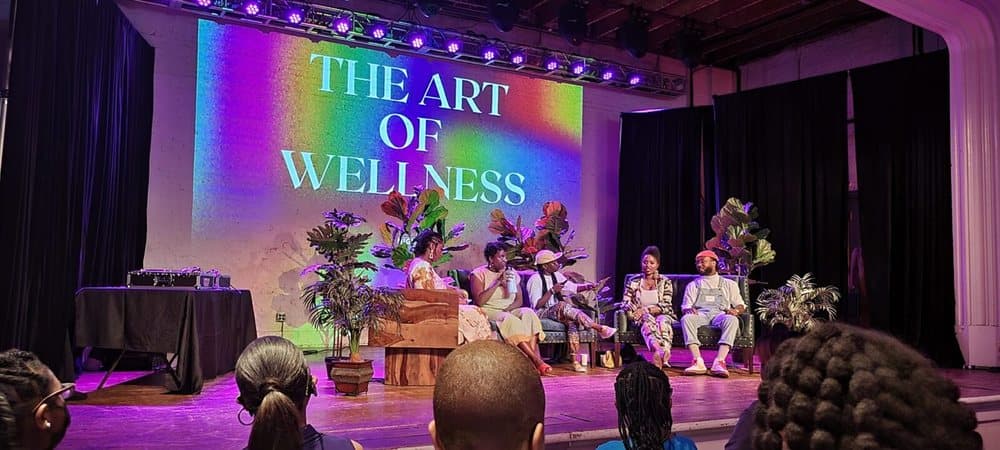 Duling Hall - wedding in Jackson, MS