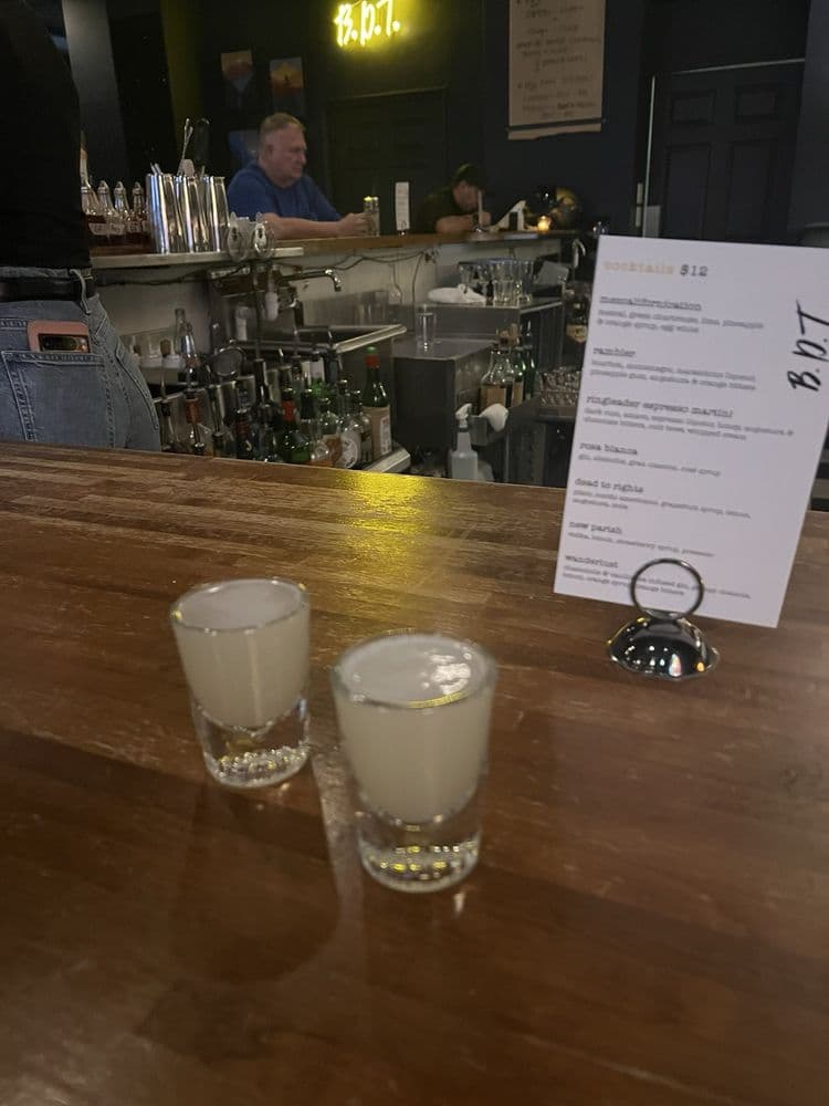 West 2nd Events Center - wedding in Reno, NV