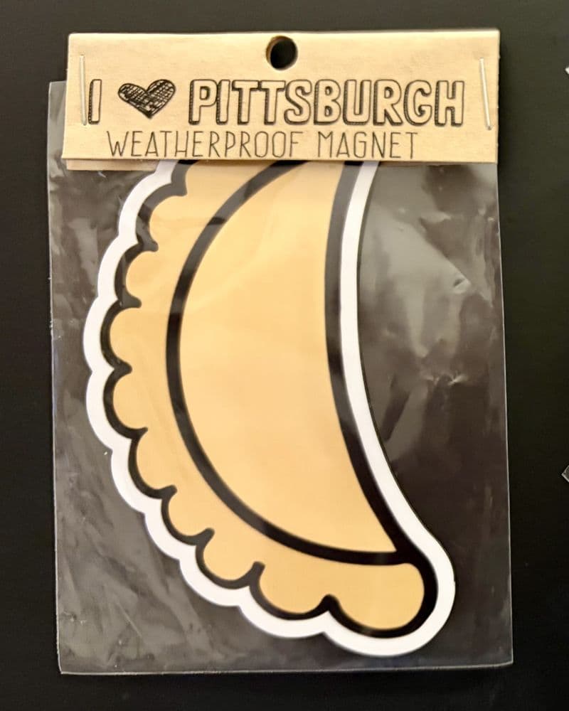 Songbird Artistry - wedding in Pittsburgh, PA