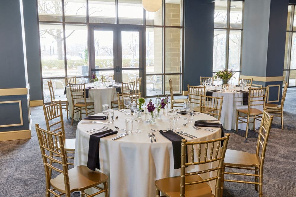 Red Bird - wedding in Raleigh, NC