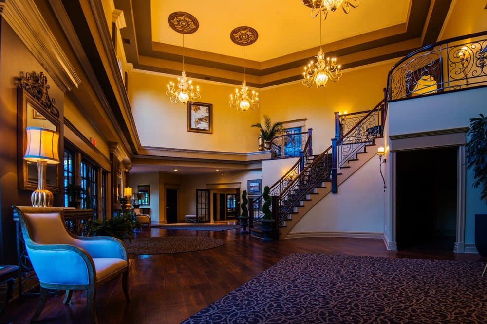 Kotecki's Grandview Grove - wedding in Buffalo, NY