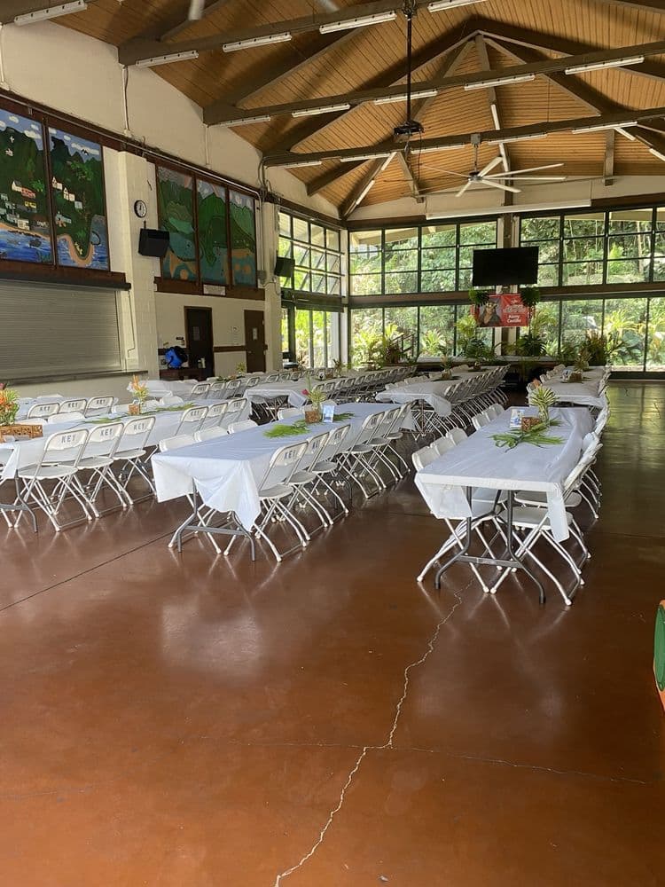 KEY Project - wedding in Kaneohe, HI