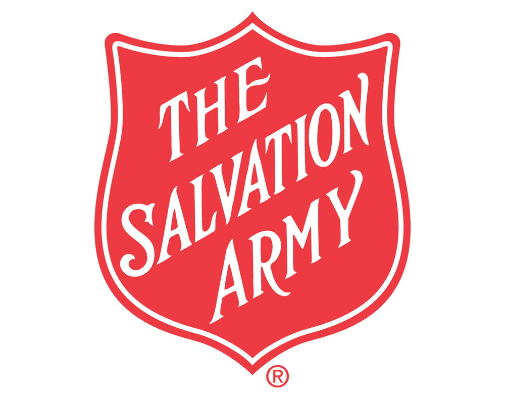 The Salvation Army Kroc Center - wedding in Greenville, SC