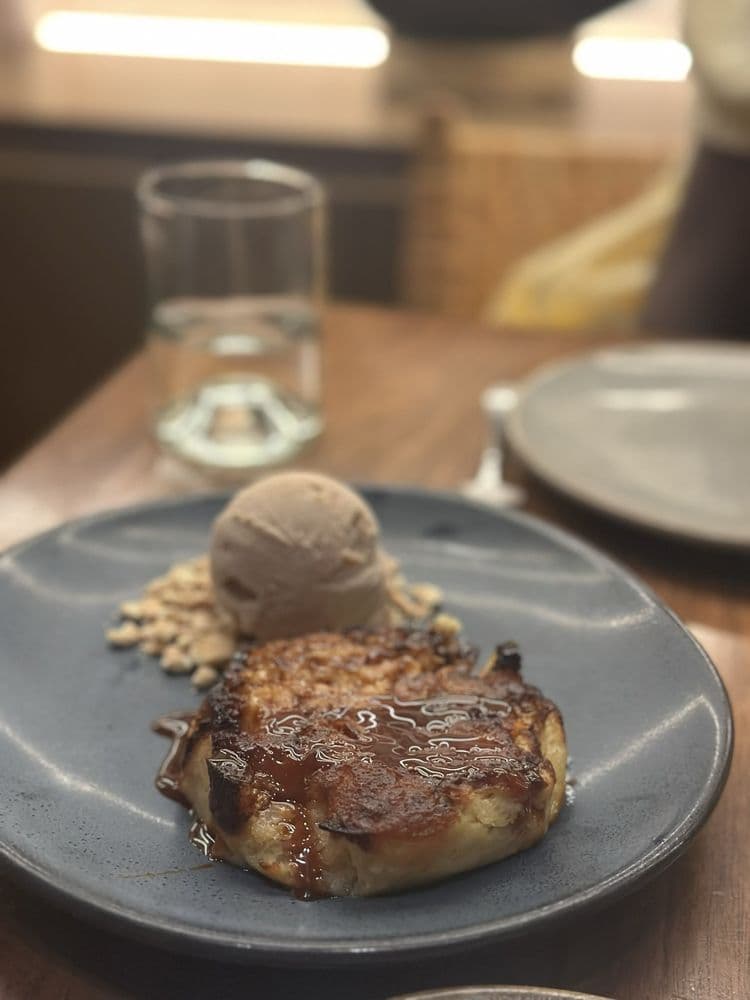 Casa Carmen - wedding in New York, NY