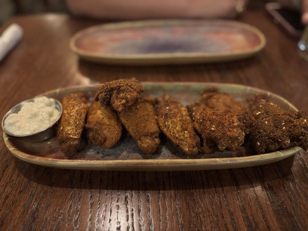 TAP IN - wedding in Minneapolis, MN