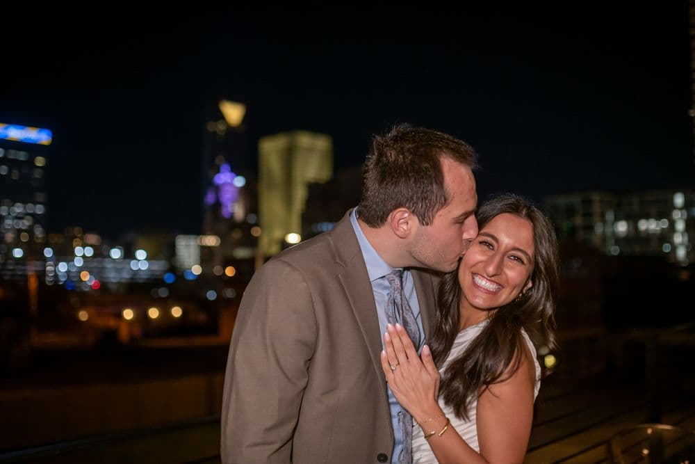 City and State Venue and Events - wedding in Oklahoma City, OK