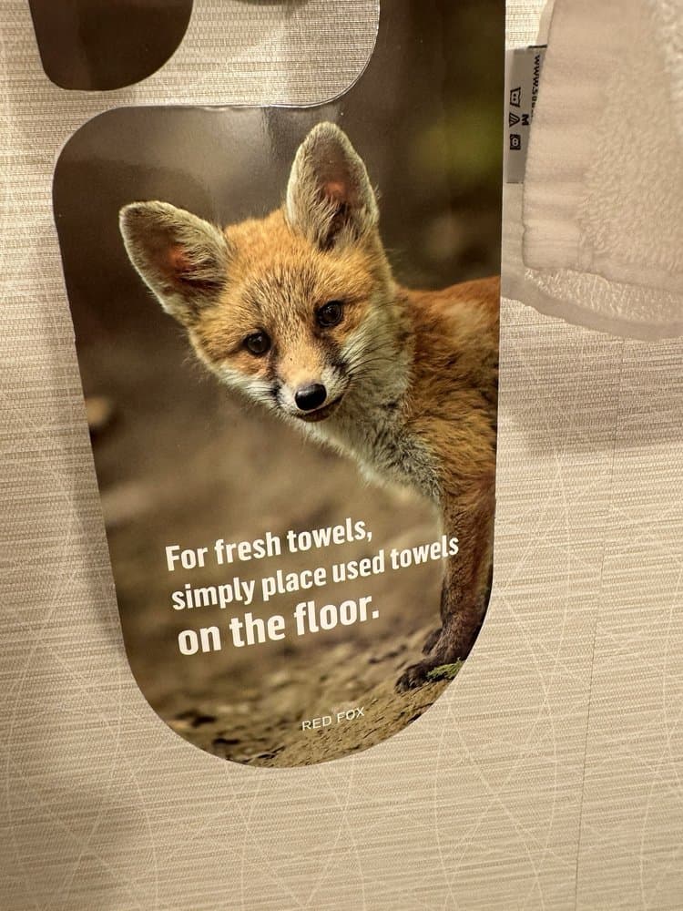 Holiday Inn & Suites - East Peoria - wedding in East Peoria, IL