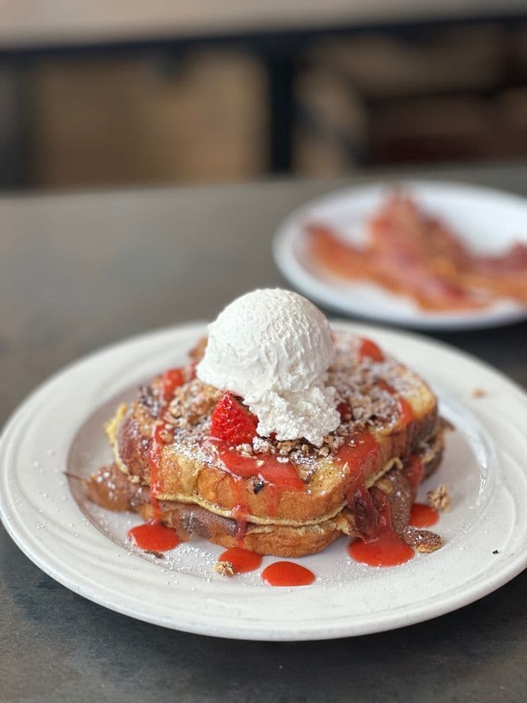The Lobby - wedding in Denver, CO