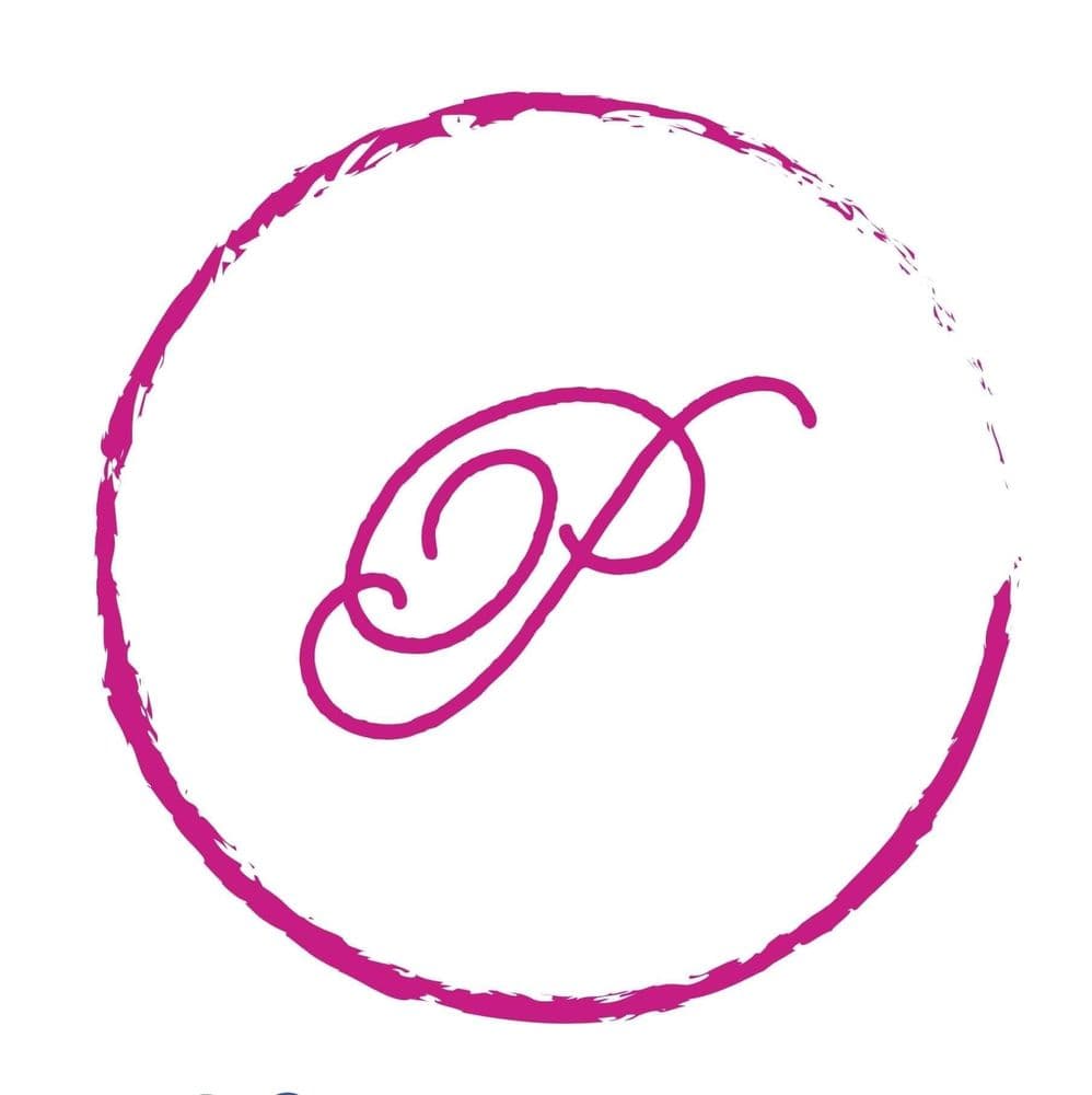 My Princess Spa - wedding in Omaha, NE