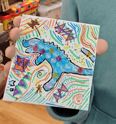 Oahu Art and Tech - wedding in Honolulu, HI