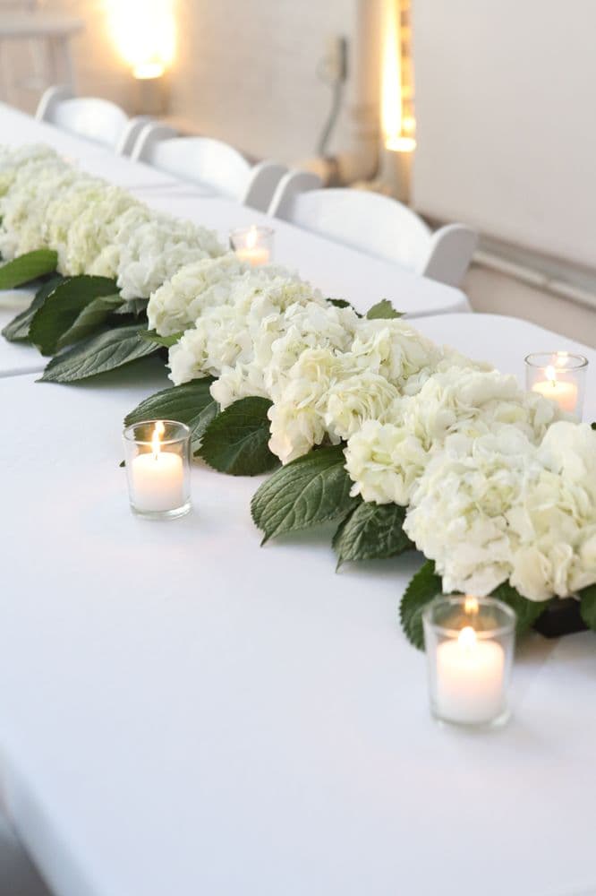 Power Plant Productions - wedding in Philadelphia, PA