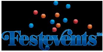 Norfolk Festevents - wedding in Norfolk, VA