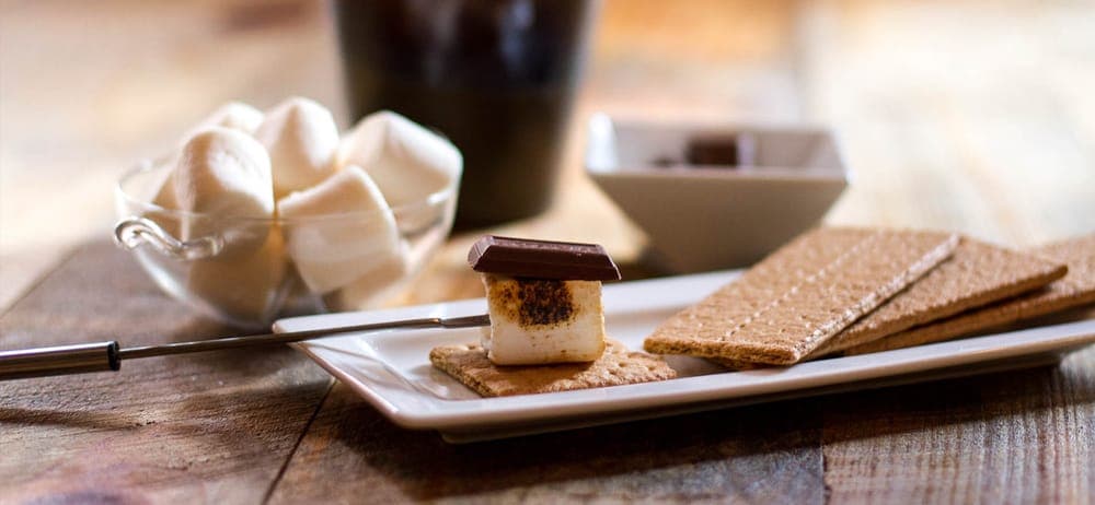 The Architect Bar & Social House - wedding in Raleigh, NC