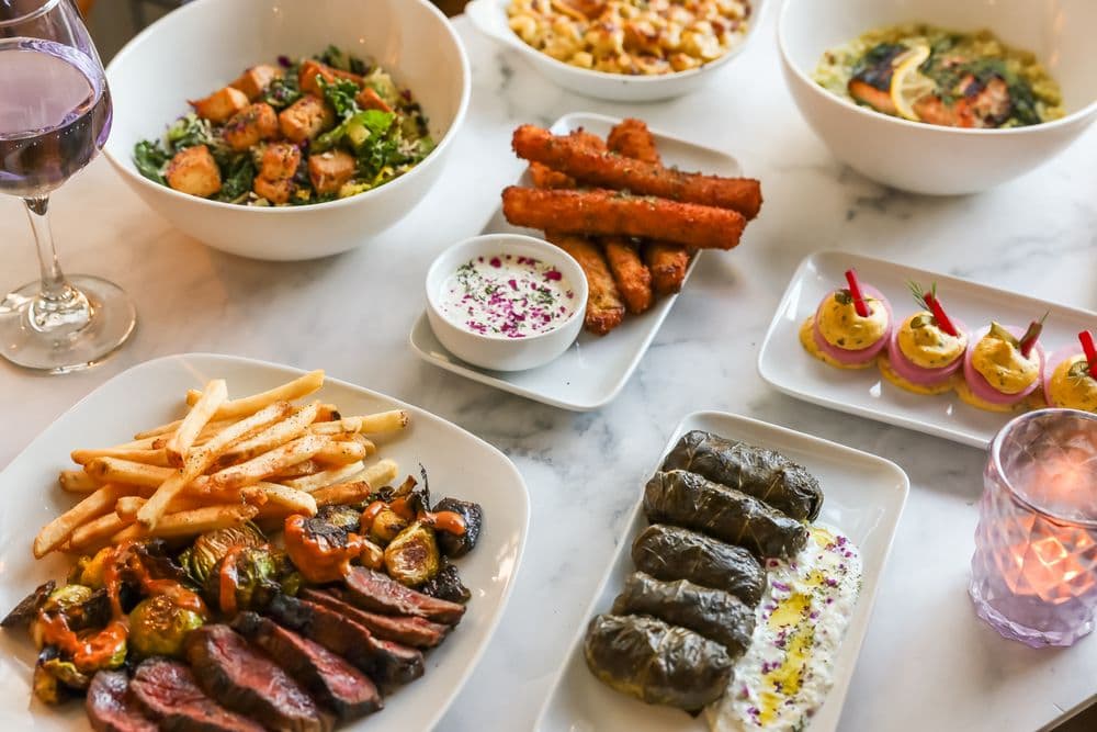 Violet - wedding in Salt Lake City, UT