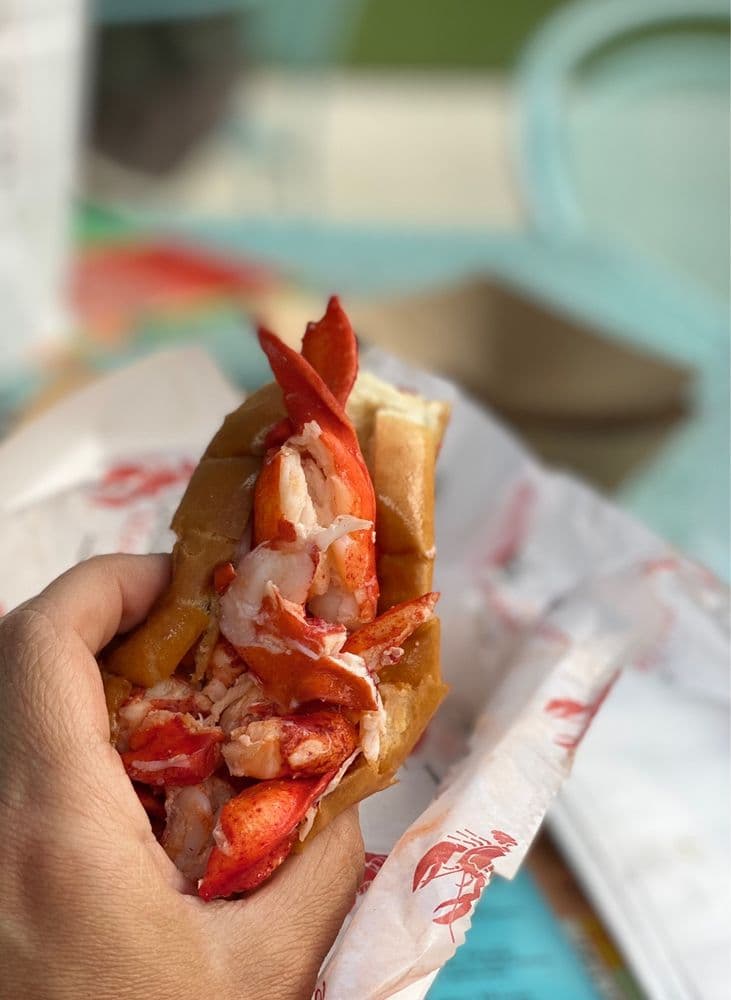 Detroit Fleat - wedding in Ferndale, MI