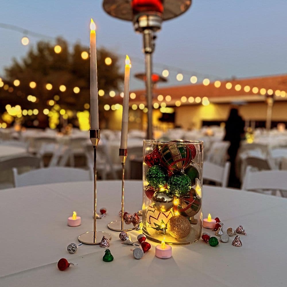 Modern Moments - wedding in Gilbert, AZ