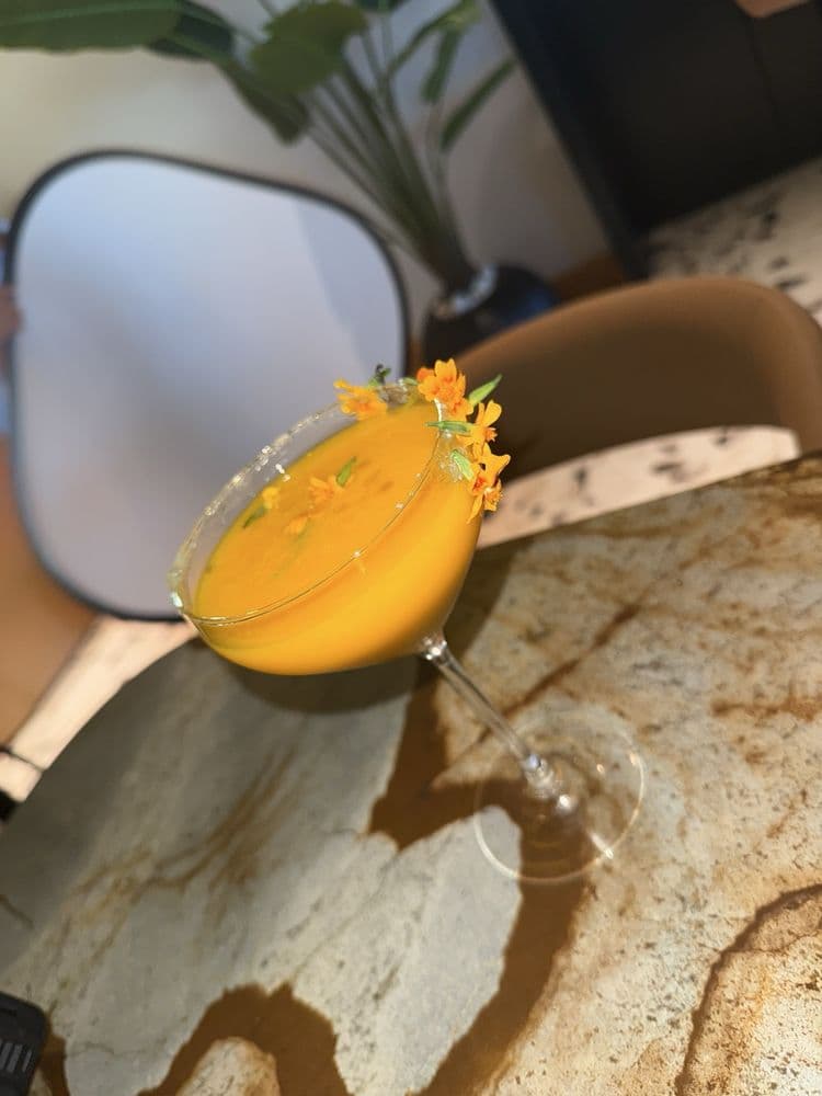 CC Rooftop Social Club - wedding in Miami, FL