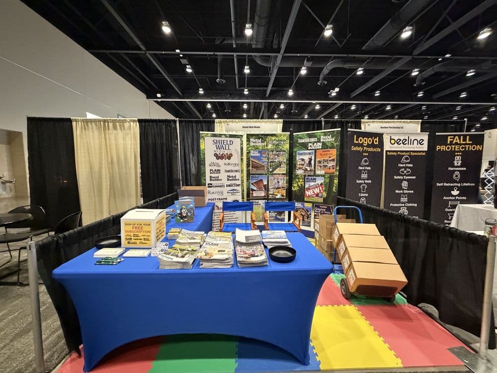 Oklahoma City Convention Center - wedding in Oklahoma City, OK