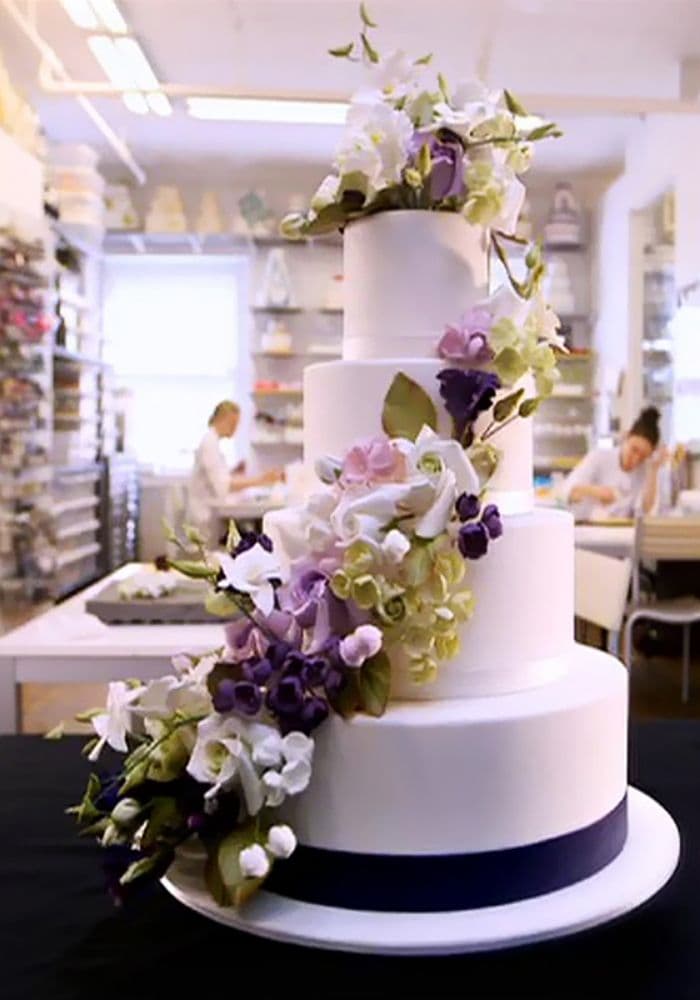 Le' Chapel Weddings and Events - wedding in Wichita, KS