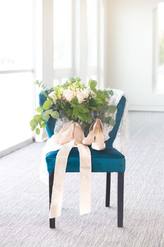 BrightWater Bay - wedding in Wichita, KS