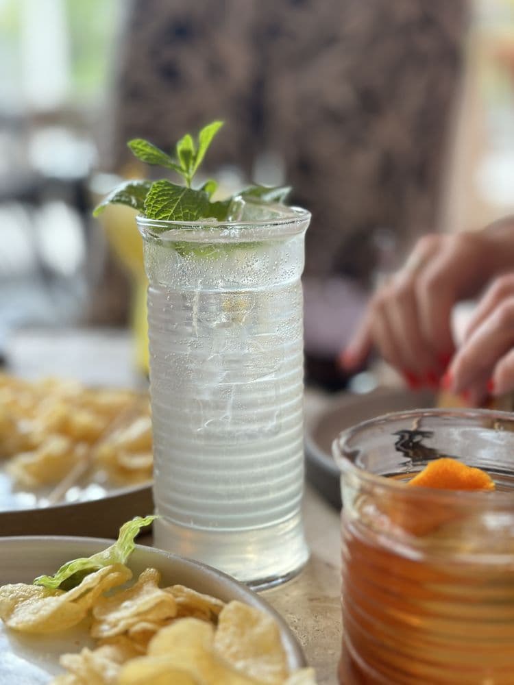 Higher Ground - wedding in Miami, FL