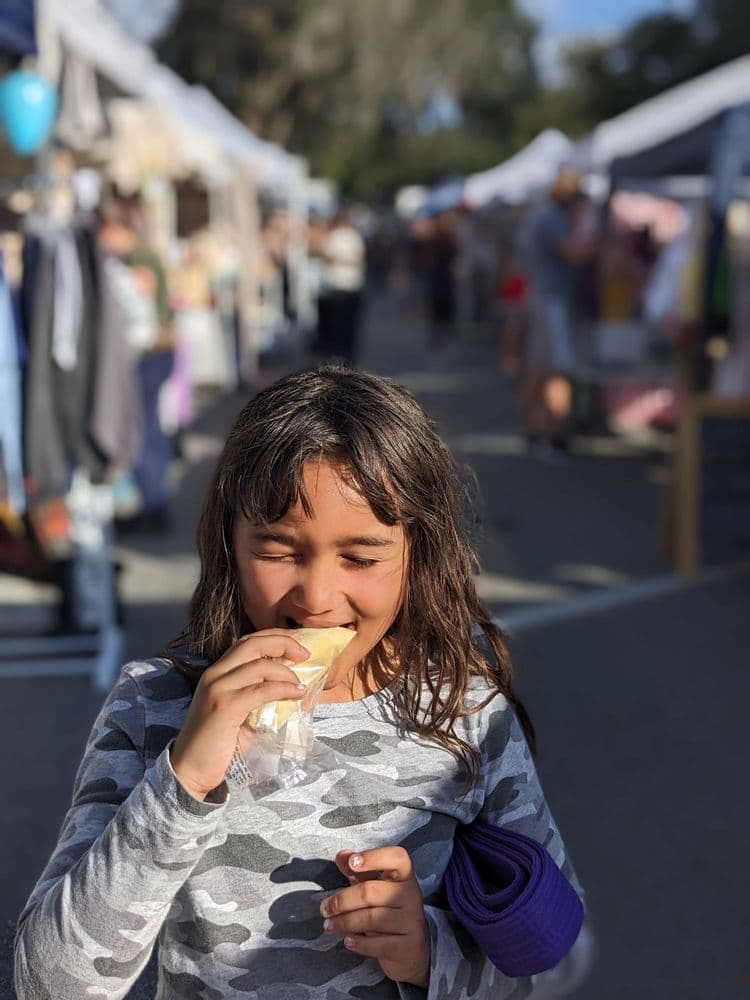 Elks Lodge - wedding in Orlando, FL