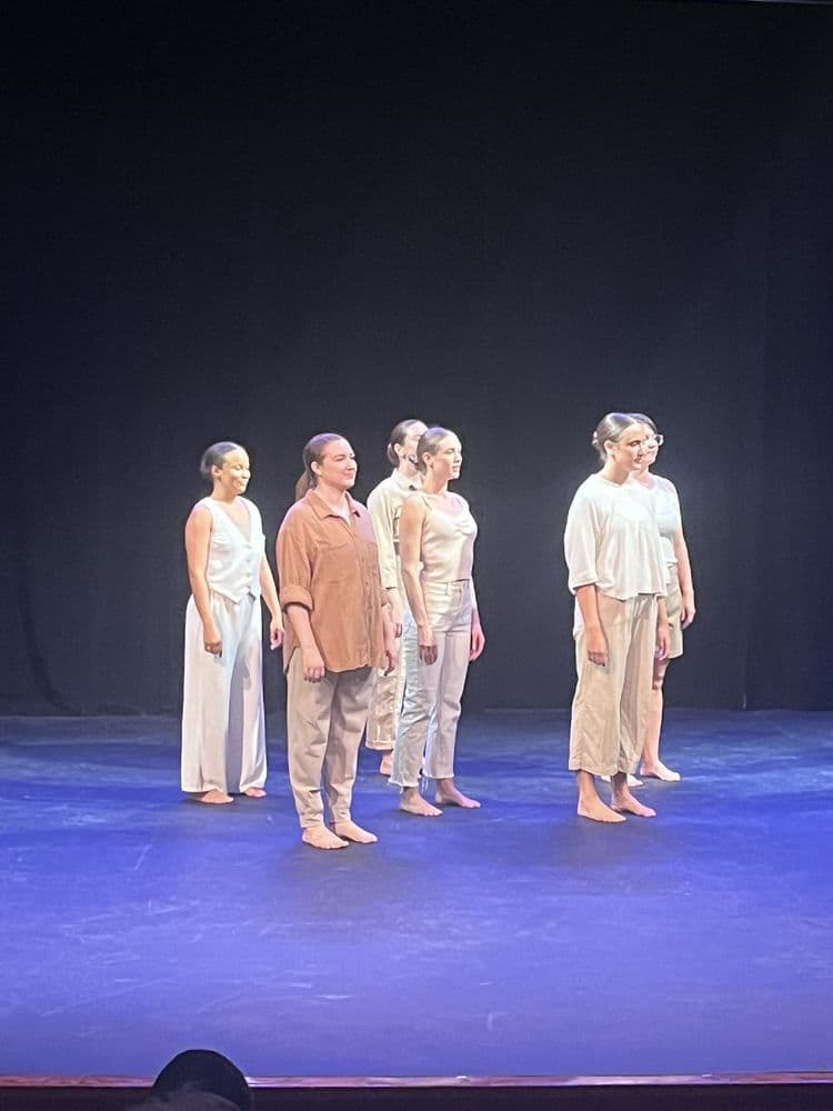 Cannon Street Arts Center - wedding in Charleston, SC