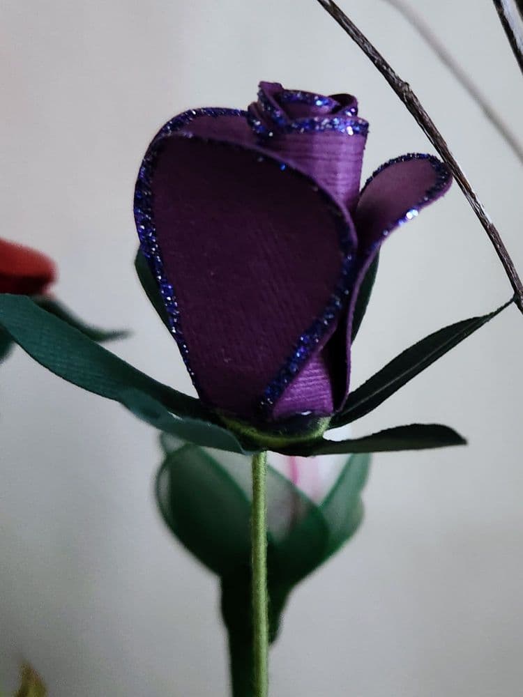 The Rust Belt Market - wedding in Ferndale, MI