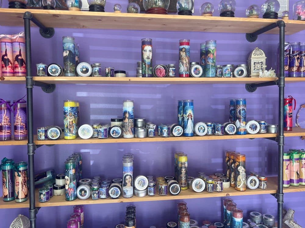 TML Turn Me Loose Fitness - wedding in Raleigh, NC