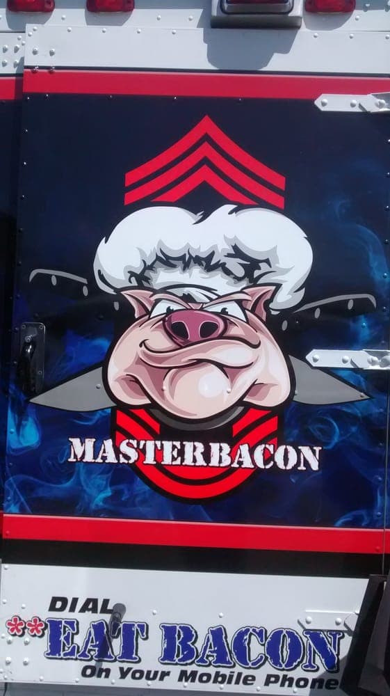 Carolina Walk Park - wedding in Columbia, SC