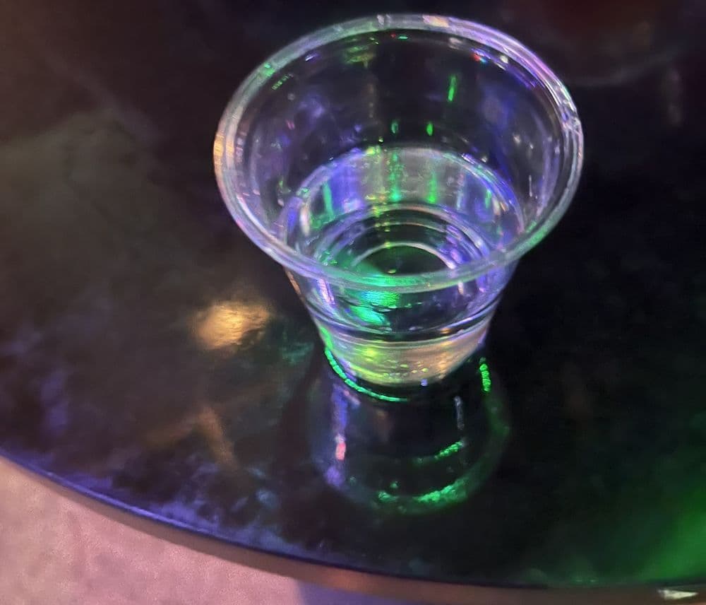 Artistry Honolulu - wedding in Honolulu, HI