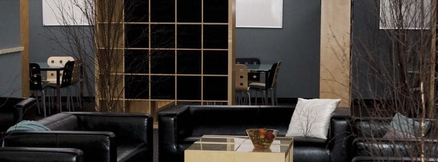 Joule - wedding in Minneapolis, MN