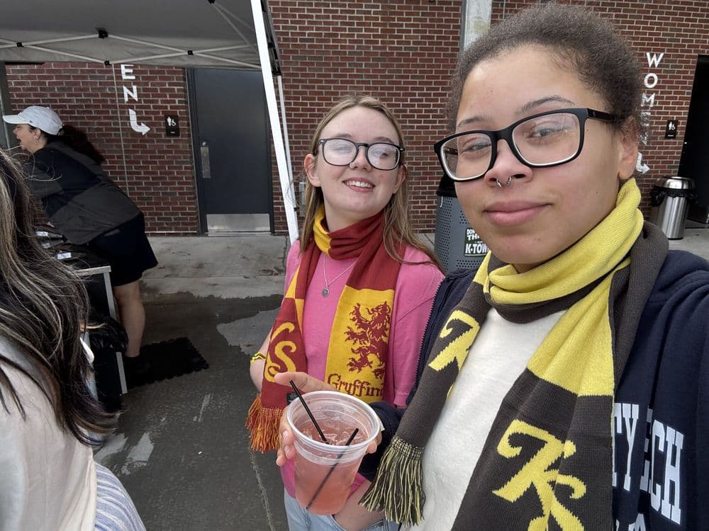 Covenant Health Park - wedding in Knoxville, TN