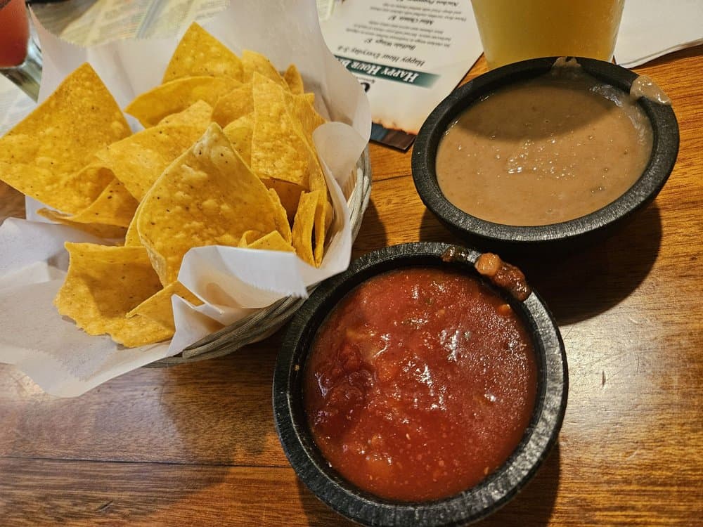 Cafe Ole - wedding in Boise, ID