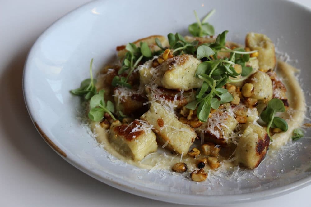 FireLake Grill House & Cocktail Bar - wedding in Bloomington, MN