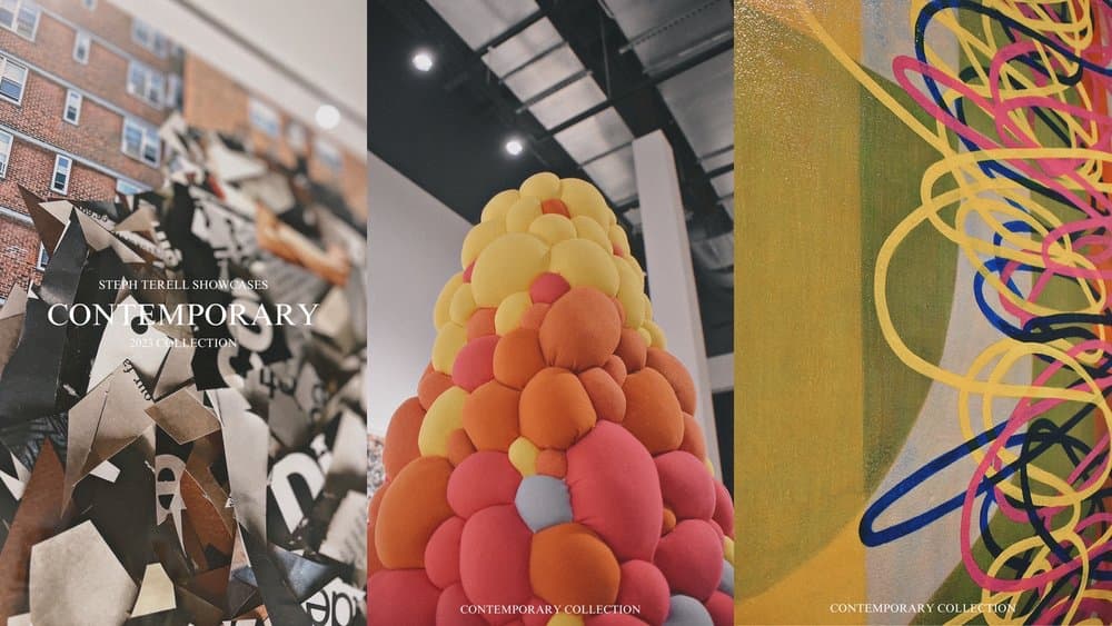 The Delaware Contemporary - wedding in Wilmington, DE