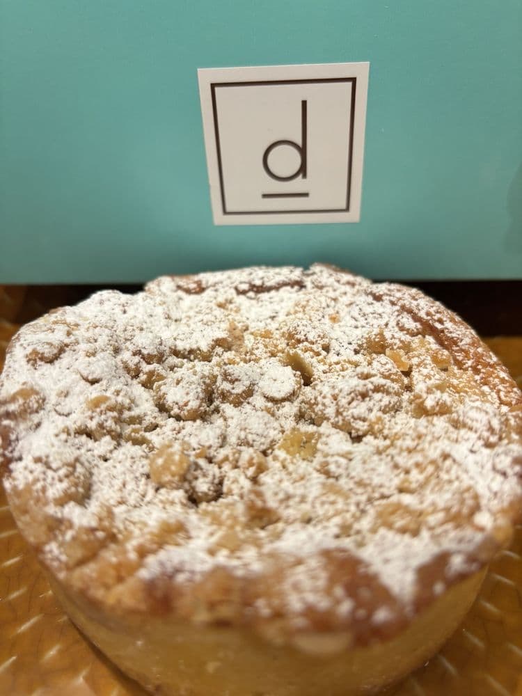 D Bar Central Park - wedding in Denver, CO